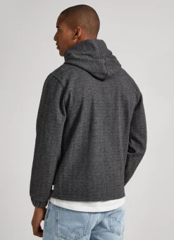 Homem Pepe Jeans Sweatshirts><noscript><img width=
