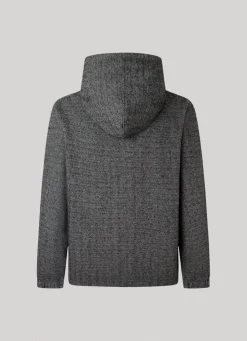 Homem Pepe Jeans Sweatshirts><noscript><img width=
