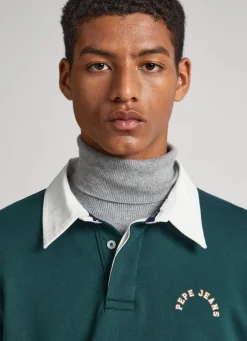 Homem Pepe Jeans Polos><noscript><img width=