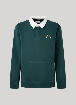 Homem Pepe Jeans Polos><noscript><img width=