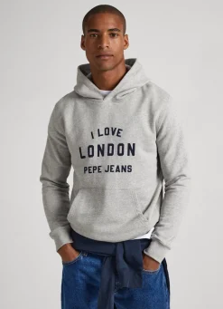 Homem Pepe Jeans Sweatshirts><noscript><img width=