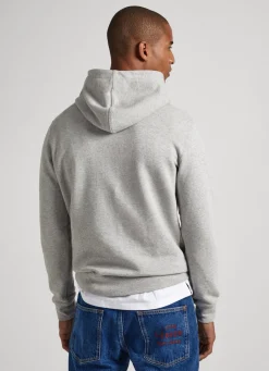 Homem Pepe Jeans Sweatshirts><noscript><img width=