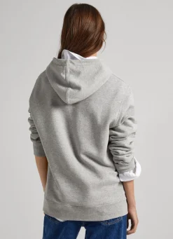 Mulher Pepe Jeans Sweatshirts><noscript><img width=