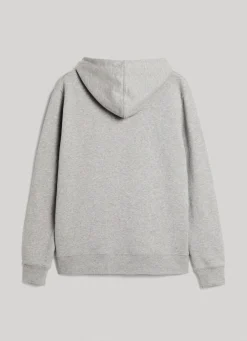 Mulher Pepe Jeans Sweatshirts><noscript><img width=