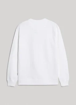 Homem Pepe Jeans Sweatshirts><noscript><img width=