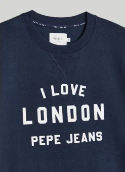 Homem Pepe Jeans Sweatshirts><noscript><img width=
