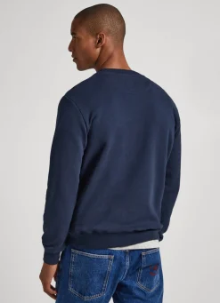 Homem Pepe Jeans Sweatshirts><noscript><img width=
