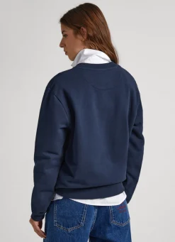 Homem Pepe Jeans Sweatshirts><noscript><img width=
