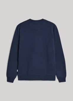 Homem Pepe Jeans Sweatshirts><noscript><img width=