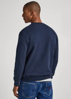 Mulher Pepe Jeans Sweatshirts><noscript><img width=