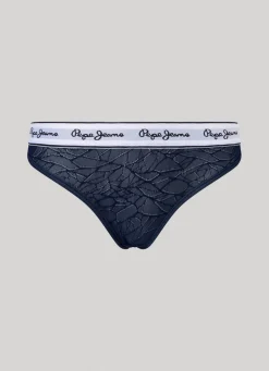 Mulher Pepe Jeans Underwear><noscript><img width=