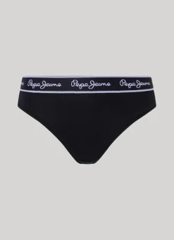Mulher Pepe Jeans Underwear><noscript><img width=