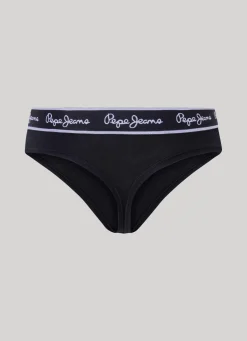 Mulher Pepe Jeans Underwear><noscript><img width=