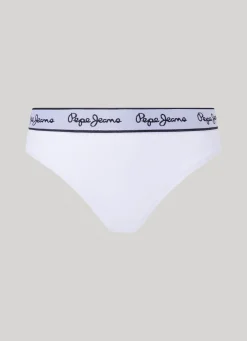Mulher Pepe Jeans Underwear><noscript><img width=
