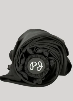 Mulher Pepe Jeans Guarda-Chuvas><noscript><img width=