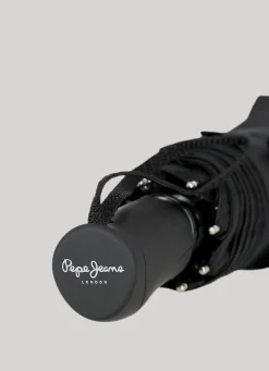 Mulher Pepe Jeans Guarda-Chuvas><noscript><img width=