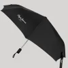 Homem Pepe Jeans Guarda-Chuvas>Teo Guarda-Chuva Dobravel Automatico