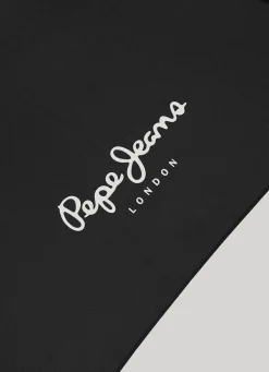 Rapaz Pepe Jeans Acessórios><noscript><img width=