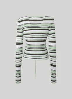 Mulher Pepe Jeans Malhas><noscript><img width=