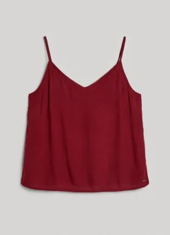 Mulher Pepe Jeans Camisas E Blusas><noscript><img width=