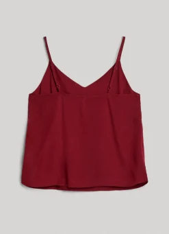 Mulher Pepe Jeans Camisas E Blusas><noscript><img width=