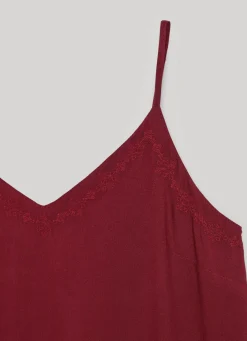 Mulher Pepe Jeans Camisas E Blusas><noscript><img width=