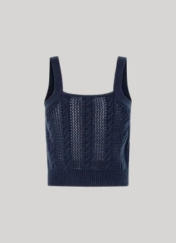 Mulher Pepe Jeans Malhas><noscript><img width=