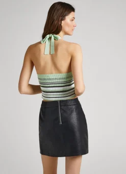 Mulher Pepe Jeans Malhas><noscript><img width=