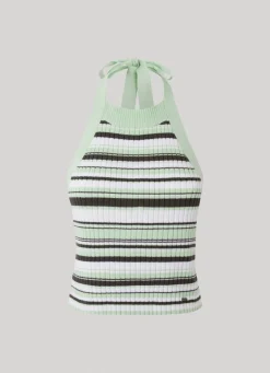 Mulher Pepe Jeans Malhas><noscript><img width=