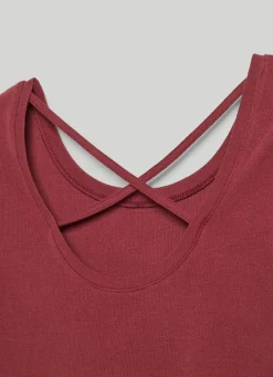 Mulher Pepe Jeans T-Shirts><noscript><img width=