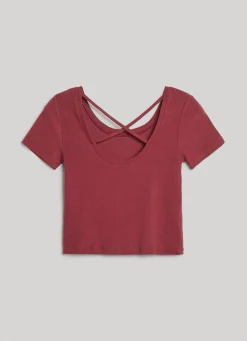 Mulher Pepe Jeans T-Shirts><noscript><img width=