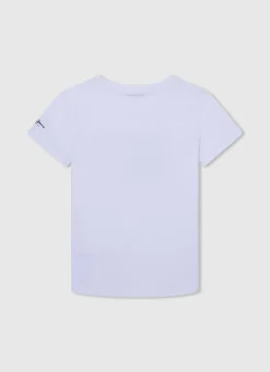 Rapaz Pepe Jeans T-Shirts><noscript><img width=