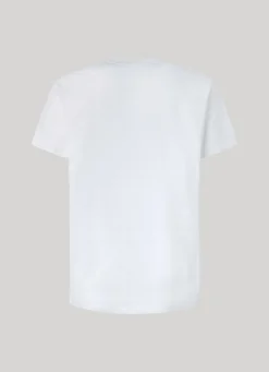 Homem Pepe Jeans T-Shirts><noscript><img width=