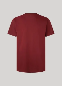 Homem Pepe Jeans T-Shirts><noscript><img width=
