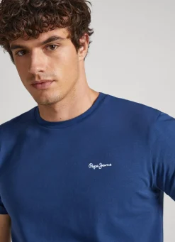 Homem Pepe Jeans Underwear><noscript><img width=