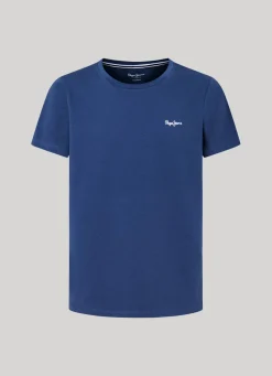 Homem Pepe Jeans Underwear><noscript><img width=