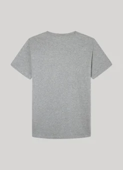 Homem Pepe Jeans T-Shirts><noscript><img width=