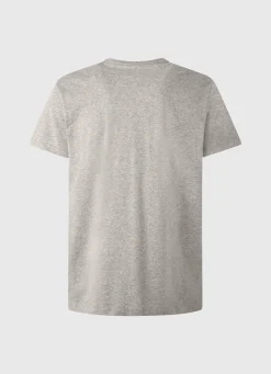 Homem Pepe Jeans T-Shirts><noscript><img width=
