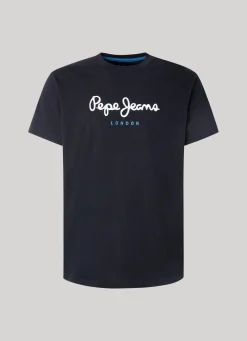 Homem Pepe Jeans T-Shirts><noscript><img width=