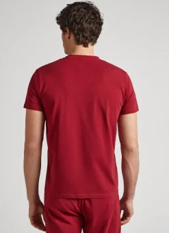 Homem Pepe Jeans Underwear><noscript><img width=