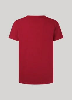 Homem Pepe Jeans Underwear><noscript><img width=
