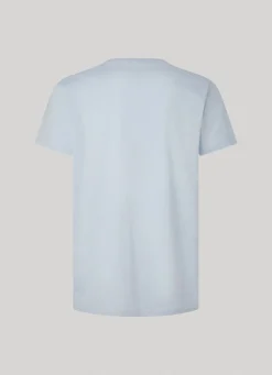 Homem Pepe Jeans T-Shirts><noscript><img width=