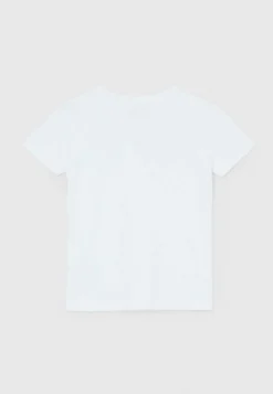Rapaz Pepe Jeans T-Shirts><noscript><img width=