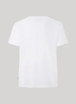 Homem Pepe Jeans T-Shirts><noscript><img width=