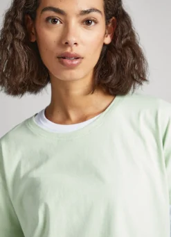 Mulher Pepe Jeans T-Shirts><noscript><img width=