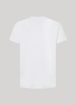 Homem Pepe Jeans T-Shirts><noscript><img width=