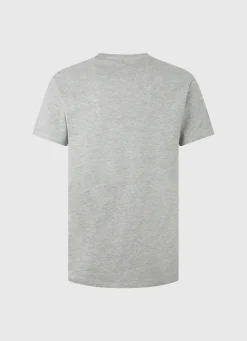 Homem Pepe Jeans T-Shirts><noscript><img width=