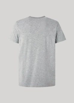 Homem Pepe Jeans T-Shirts><noscript><img width=