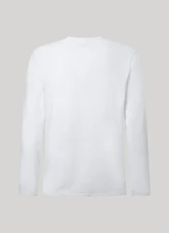 Homem Pepe Jeans T-Shirts><noscript><img width=