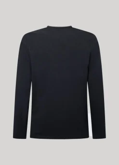 Homem Pepe Jeans T-Shirts><noscript><img width=